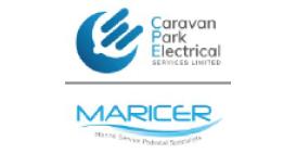 Caravan Park Electrical Services Ltd