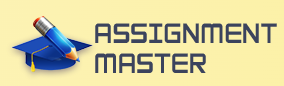 Assignment Master Sheffield 