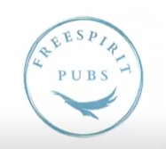 Free Spirit Pubs
