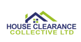 House Clearance Collective Ltd