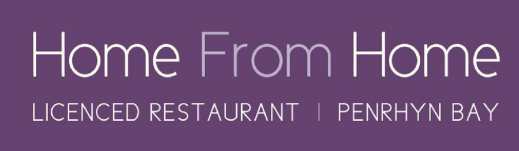 Home From Home Restaurant