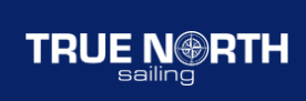 True North Sailing