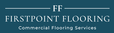 Firstpoint Flooring Ltd