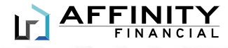 Affinity Financial