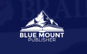 Blue mount publisher