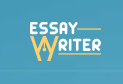 Essay writer