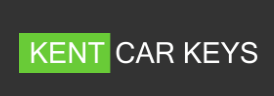 Kent Car Keys
