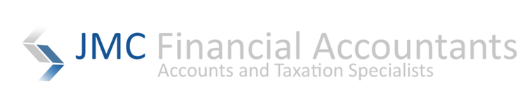 JMC Financial Accountants