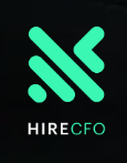 Hire CFO