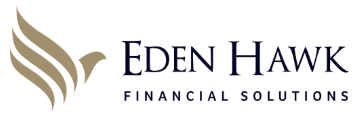 Eden Hawk Financial Solutions