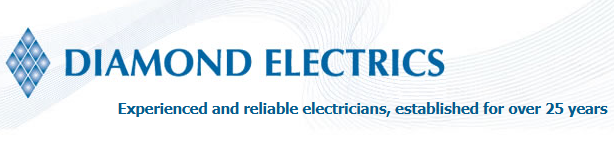 Diamond Electrics