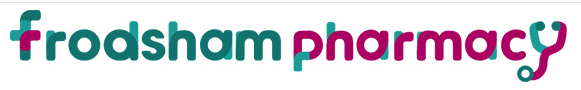 Frodsham Pharmacy