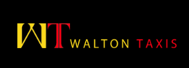 Walton Taxis