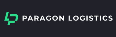 Paragon Logistics Group Ltd