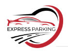 Express Parking
