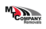 MTC West London Removals