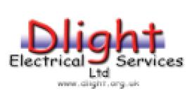Dlight Electrical Services Rugeley