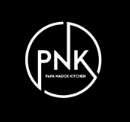 Eat PNK (Papa Nadox Kitchen)