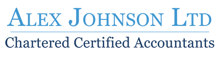 Alex Johnson Ltd
