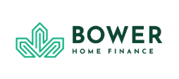 Bower Home Finance