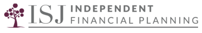 ISJ Financial Planning
