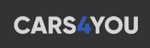 Cars 4 You