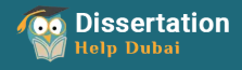 Dissertation Help Dubai