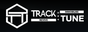 Track and Tune