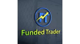 Funded Trader
