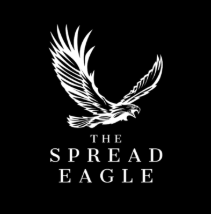 The Spread Eagle