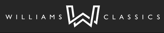 Williams Classics
