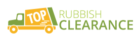 Top Rubbish Clearance Clerkenwell