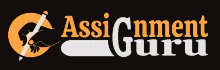 Assignment Guru