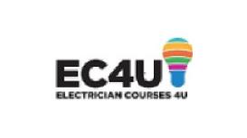 Electrical Training 4U