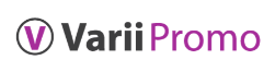 Varii Promotions