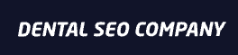 Dental SEO Company