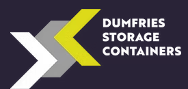 Dumfries Storage Containers