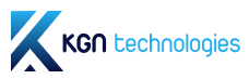 KGN Technologies