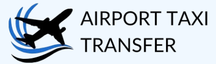 Airport Taxi Transfer