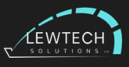 Lewtech Solutions LTD