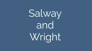 Salway & Wright