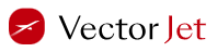 Vector Jet