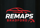 Remaps Bradford
