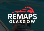 Remaps Glasgow