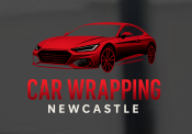 Car Wrapping Newcastle