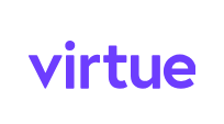 Virtue Accountants Ltd