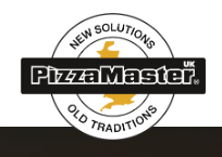 PizzaMaster Uk