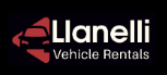 Van Hire Llanelli