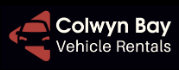 Van Hire Colwyn Bay
