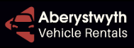 Van Hire Aberystwyth